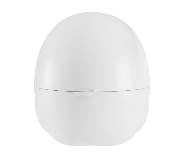 Beautifly Sauna do twarzy SkinMist Pro, Nano-jonowa - 1597965 - zdjęcie 4